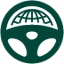 IDP Logo