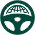 IDP Logo
