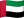 United Arab Emirates flag
