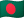 Bangladesh flag
