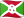 Burundi flag