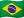 Brazil flag