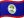 Belize flag