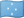 Federated States of Micronesia flag