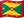 Grenada flag