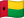 Guinea-Bissau flag