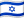 Israel flag