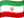 Iran flag