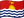 Kiribati flag