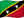 Saint Kitts and Nevis flag