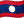 Laos flag