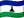 Lesotho flag