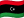 Libya flag