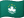 Macao flag