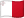 Malta flag