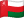 Oman flag