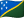 Solomon Islands flag