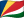 Seychelles flag