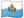San Marino flag