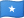 Somalia flag