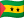 Sao Tome and Principe flag