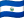 El Salvador flag