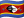 Eswatini flag