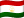 Tajikistan flag
