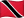 Trinidad and Tobago flag