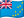 Tuvalu flag