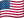 United States of America flag