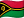 Vanuatu flag