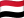 Yemen flag